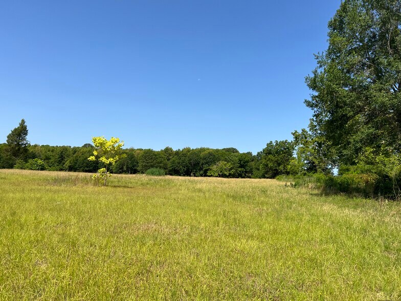 More Photos Of 16326 State Highway 155 S, Tyler Land For Sale