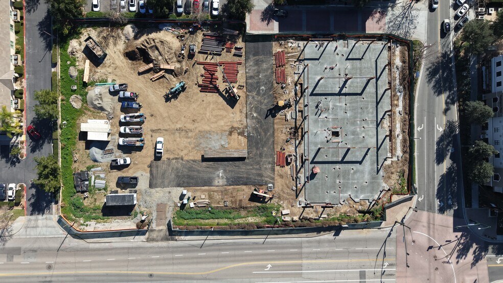 More Photos Of 24610 Washington Ave, Murrieta Apartments For Lease