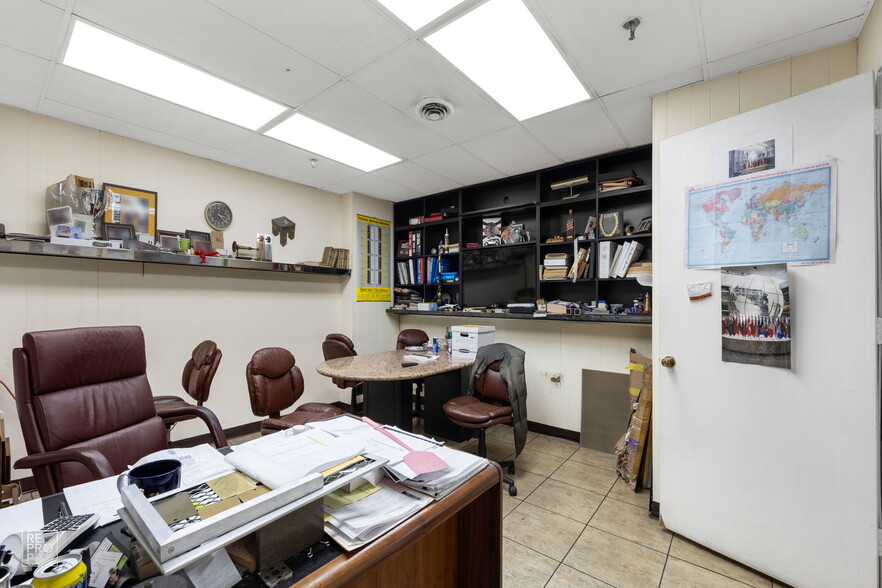 More Photos Of 2444 N Pulaski Rd, Chicago Warehouse For Sale