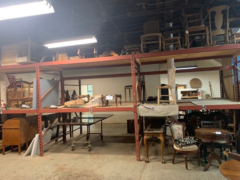 More Photos Of 47 N Main St, Honeoye Falls Flex For Sale