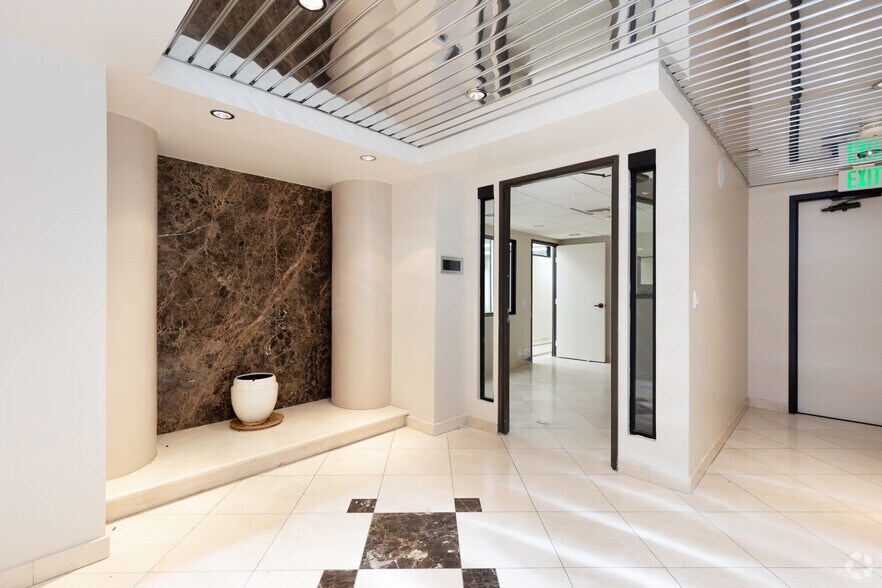 More Photos Of 801 S Flower St, Los Angeles Unknown For Lease