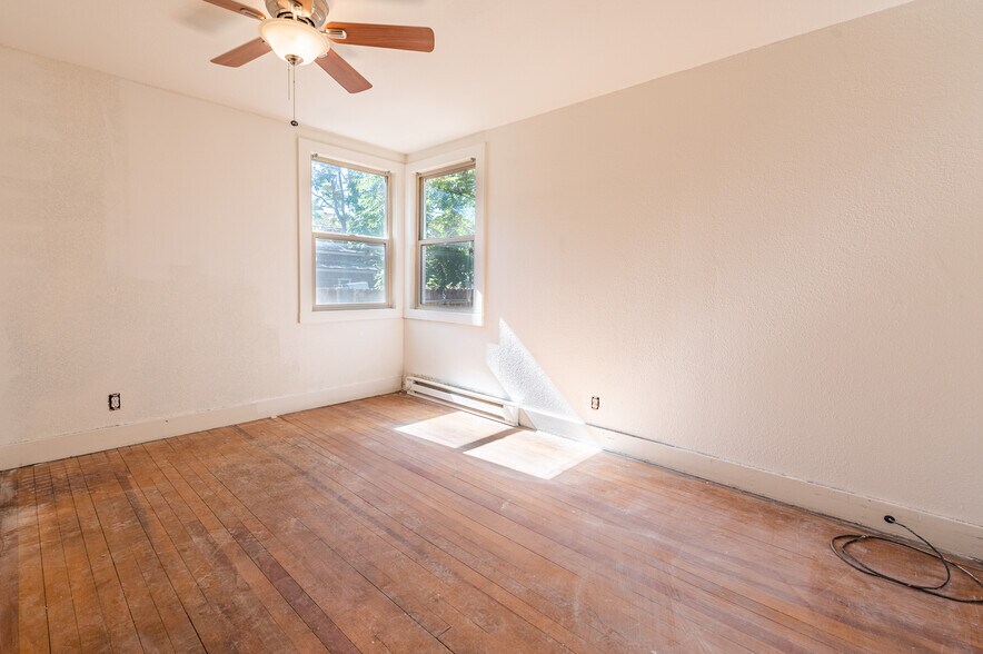 More Photos Of 629 Sinclair St, Reno Apartments For Sale