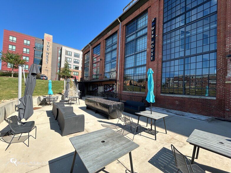 More Photos Of 378 Technology Center Way, Rock Hill Apartments For Lease