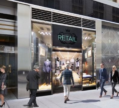 Primary Photo Of 650 Madison Ave, New York Office For Lease