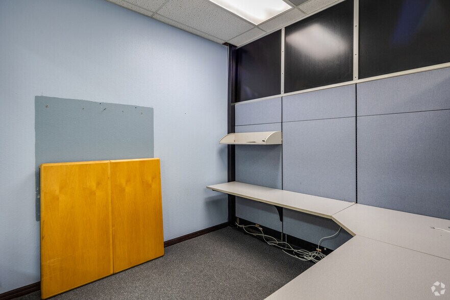 Photo of 1st Floor Ste 24