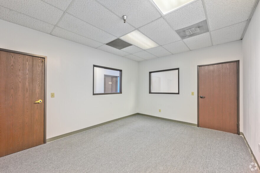 Photo of 2nd Floor Ste 200