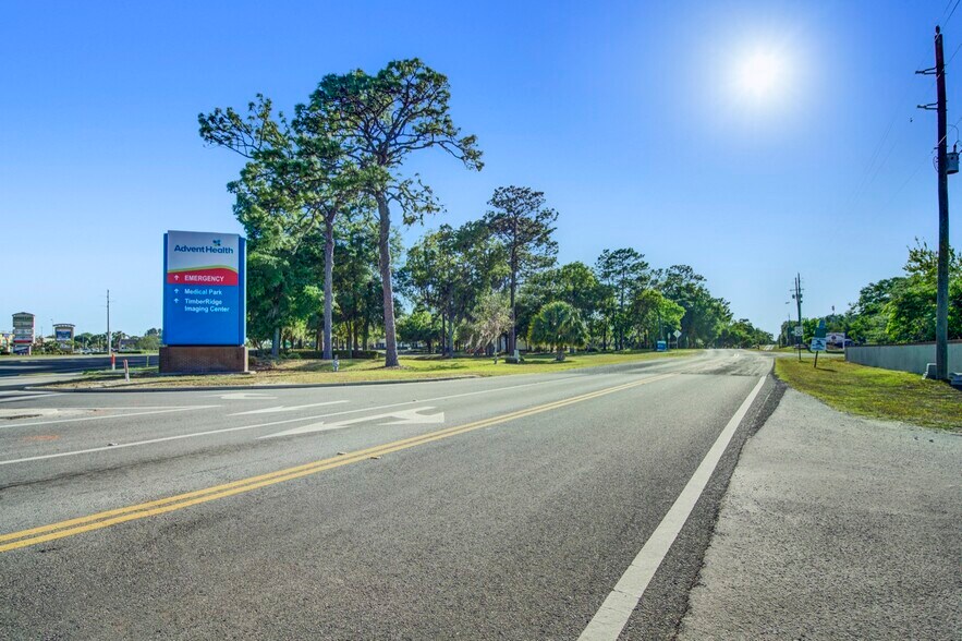 More Photos Of 9401 SW Highway 200, Ocala Unknown For Lease