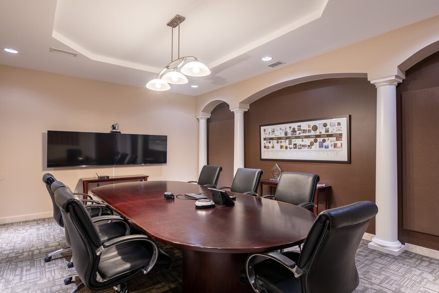 More Photos Of , Saint Augustine Office For Sale