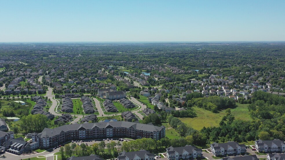 Primary Photo Of 705 Settlers Ridge Pky, Woodbury Land For Sale
