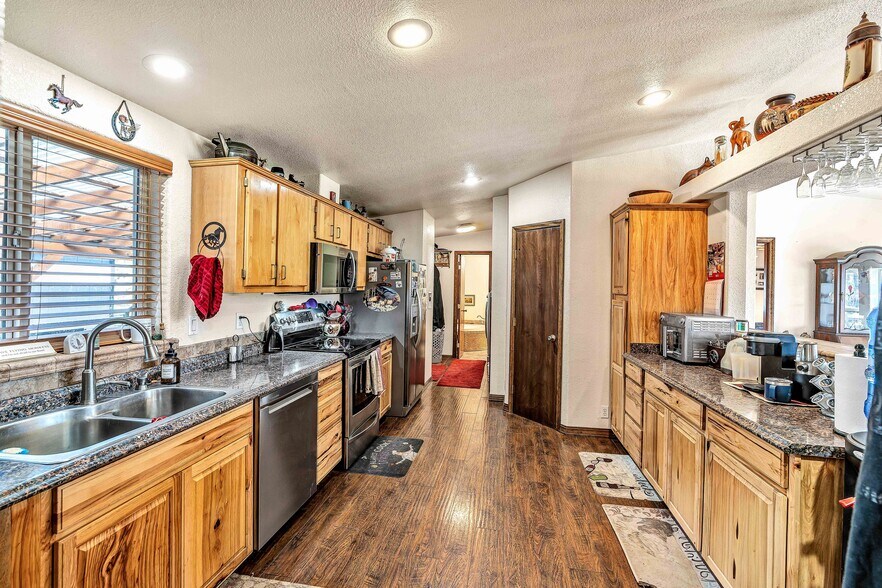More Photos Of 35377 Ede Rd, Lebanon Land For Sale
