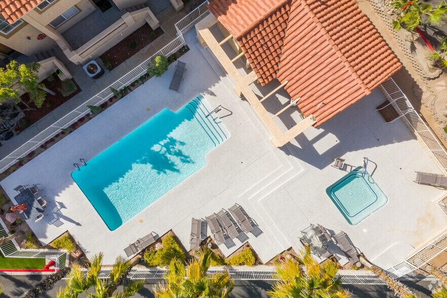 More Photos Of 3400 Dry Gulch Dr, Laughlin Apartments For Sale