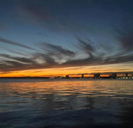 More Photos Of 1650 River Rd, Jacksonville Apartments For Sale