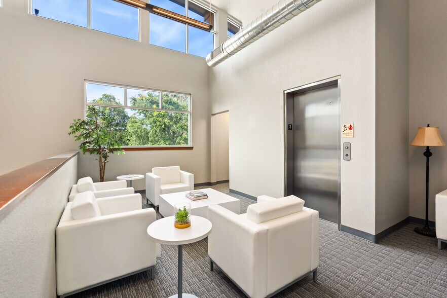 More Photos Of 2510 E Harmony Rd, Fort Collins Office For Lease