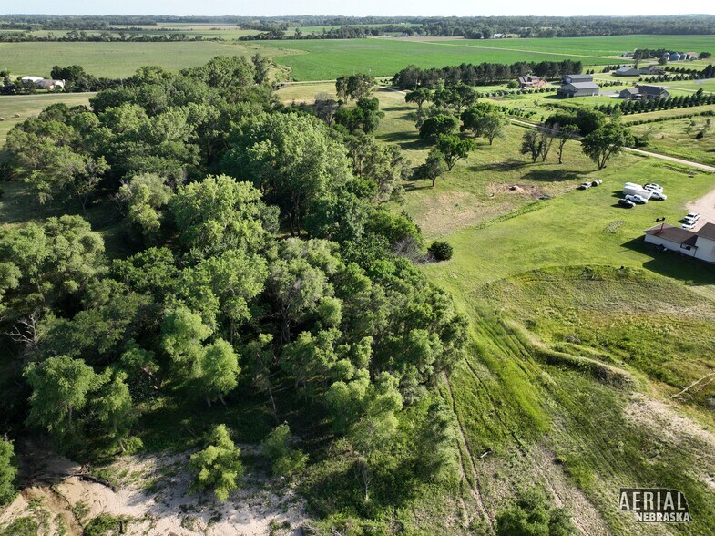 More Photos Of 4510 N Airport Rd, Norfolk Land For Sale