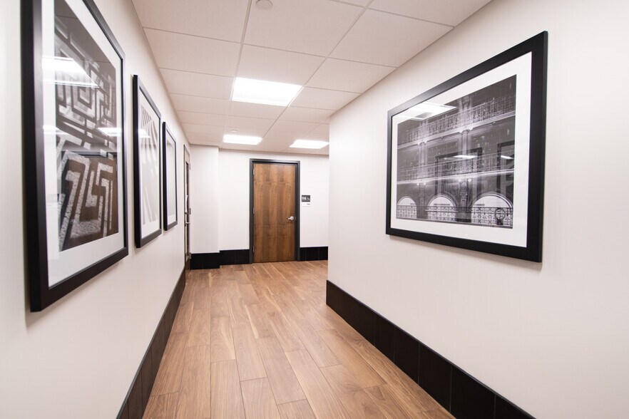 More Photos Of 502 Washington Ave, Towson Medical For Lease