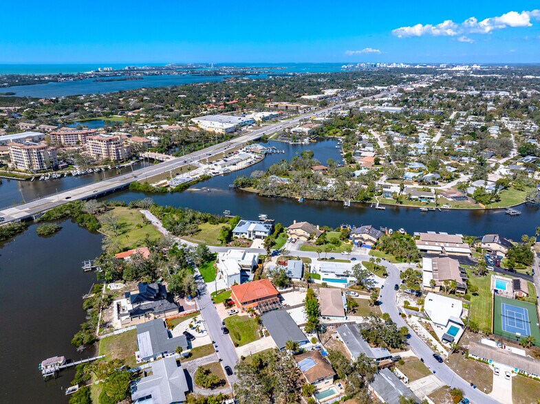 More Photos Of 2119- 2125 Montclair Dr, Sarasota Apartments For Sale