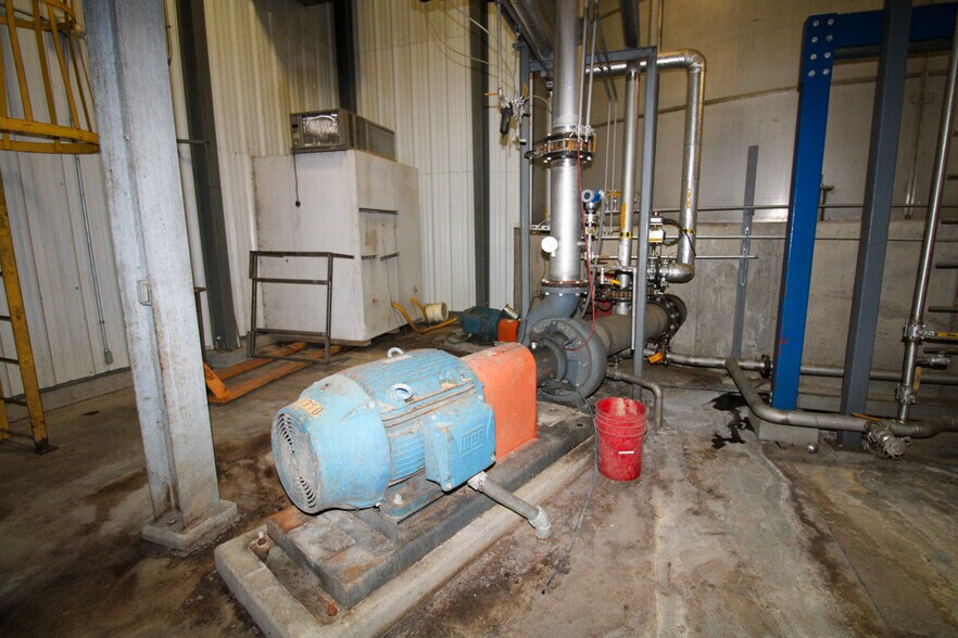 More Photos Of 6059 159th St, Galva Food Processing For Sale