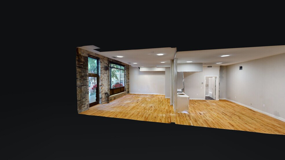 More Photos Of 340 N Sibley St, Saint Paul Apartments For Lease