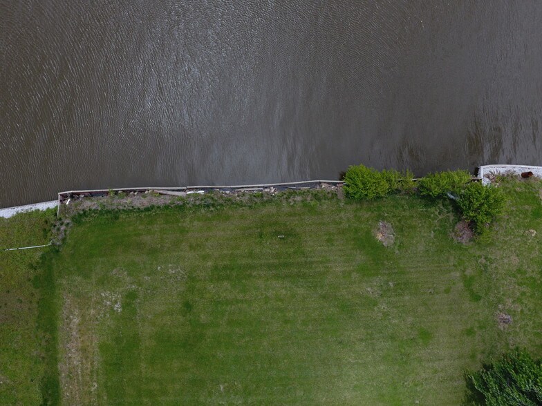 More Photos Of 150 Ramsey Dr, Craig Land For Sale