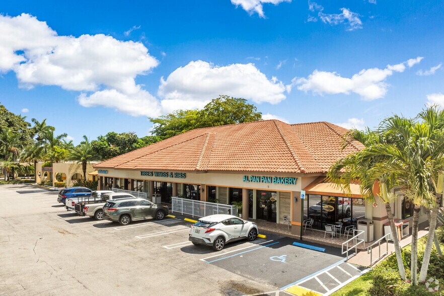 More Photos Of 650 Royal Palm Beach Blvd, Royal Palm Beach Unknown For Lease