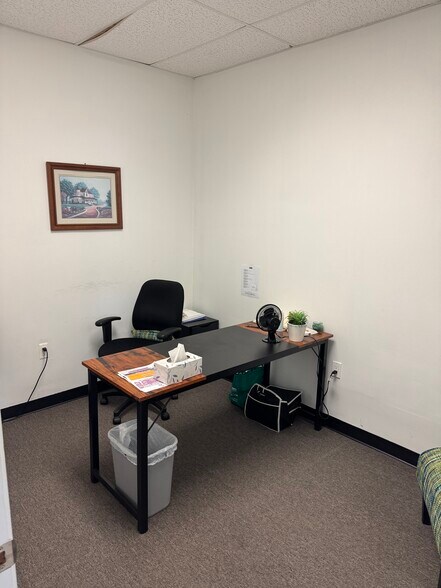 More Photos Of 115 Mathistown Rd, Little Egg Harbor Township Fast Food For Lease