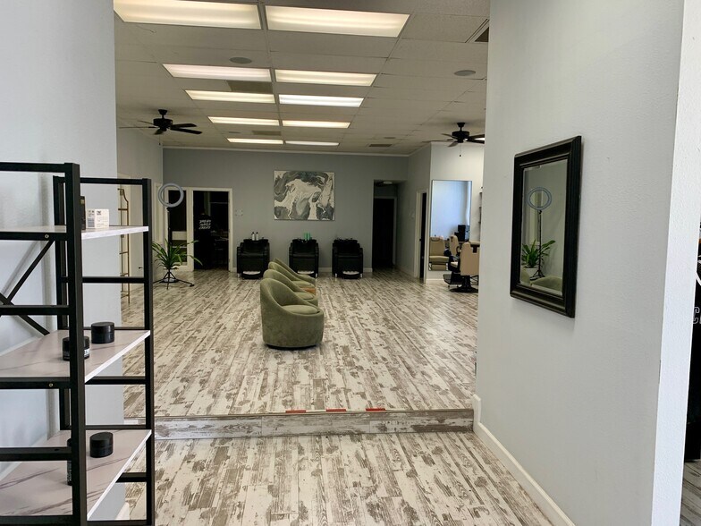 More Photos Of 242 E Oak Ave, Visalia Freestanding For Sale