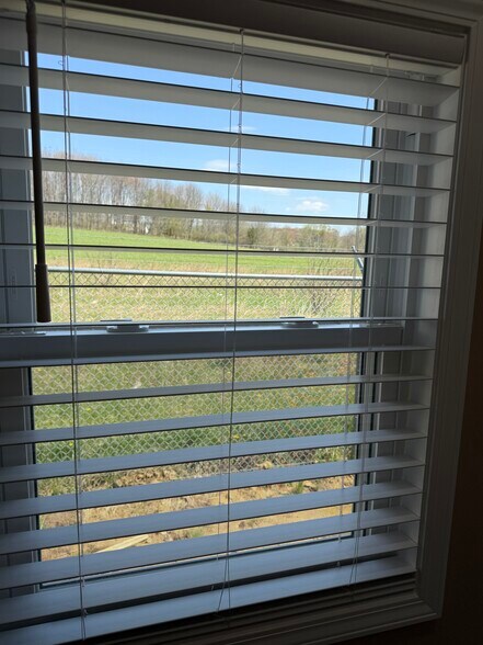 More Photos Of 4881 Pittsburgh Rd, Harrisville Light Distribution For Sale