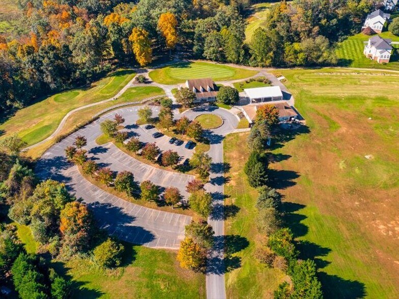 More Photos Of 1900 River Downs Dr, Finksburg Golf Course Driving Range For Sale