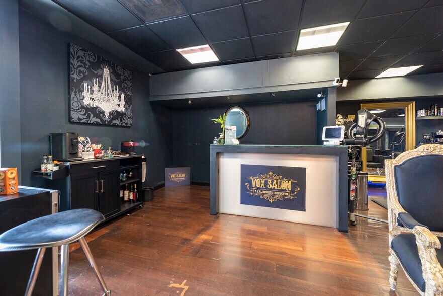 More Photos Of 2132-2200 E Oakland Park Blvd, Fort Lauderdale Office For Lease