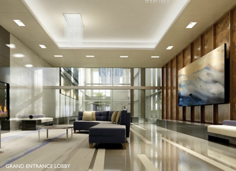 More Photos Of 384 Yonge St, Toronto Apartments For Sale