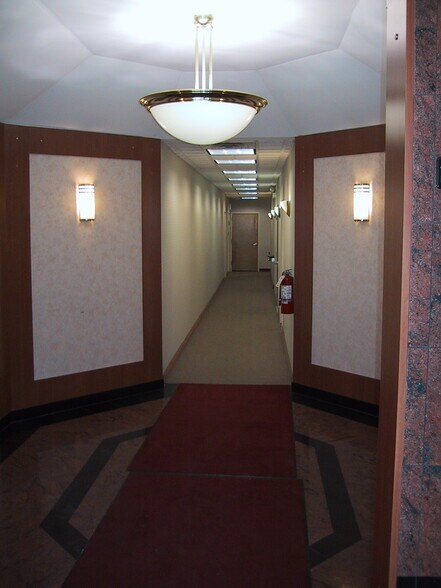 More Photos Of 1415 Queen Anne Rd, Teaneck Office For Lease