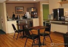 More Photos Of 520 Highway 10 SE, Saint Cloud Hotel For Sale