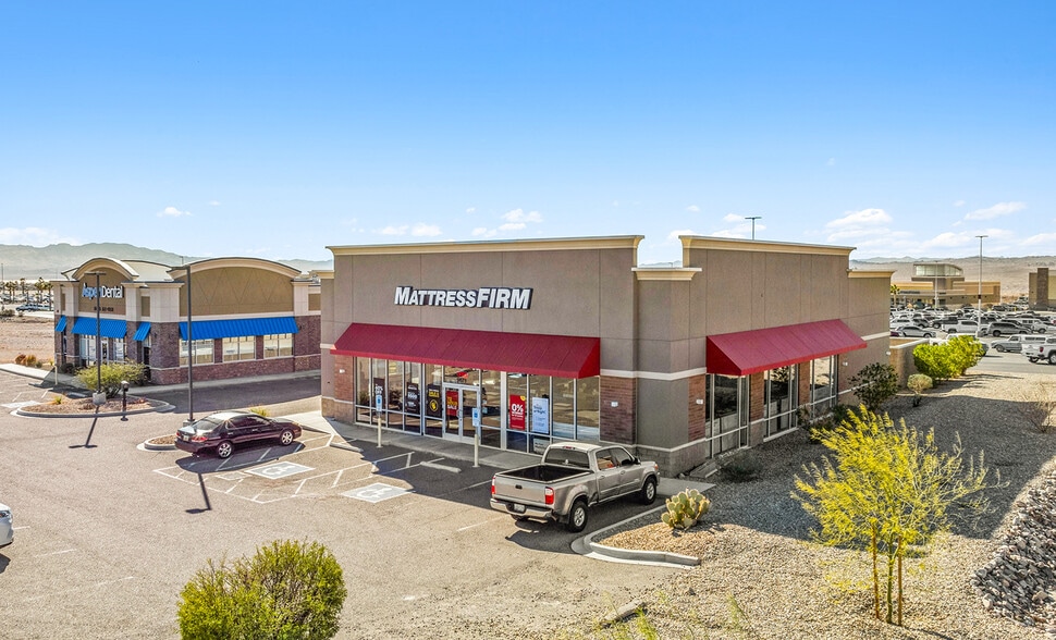 More Photos Of ,  General Retail For Sale