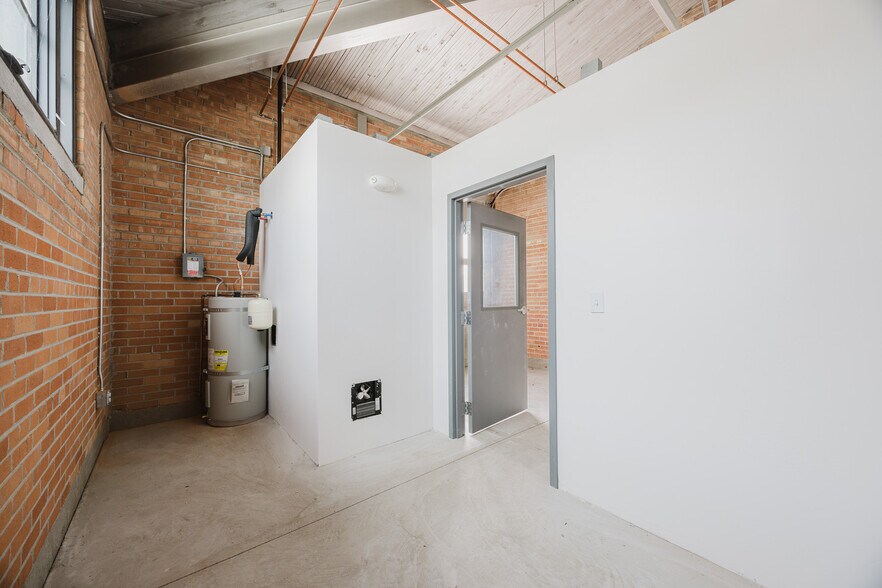 More Photos Of 240 7th st, Elko Industrial For Sale