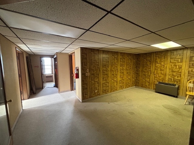 More Photos Of 324 Wooster Rd N, Barberton Religious Facility For Sale