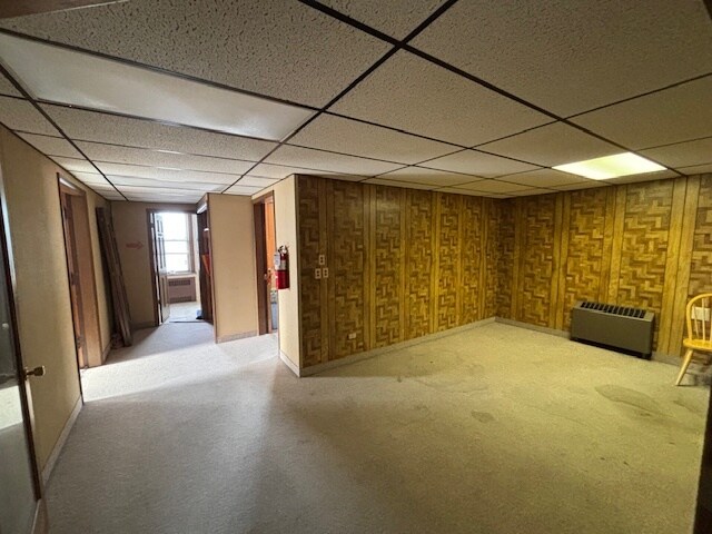 More Photos Of 324 Wooster Rd N, Barberton Religious Facility For Sale