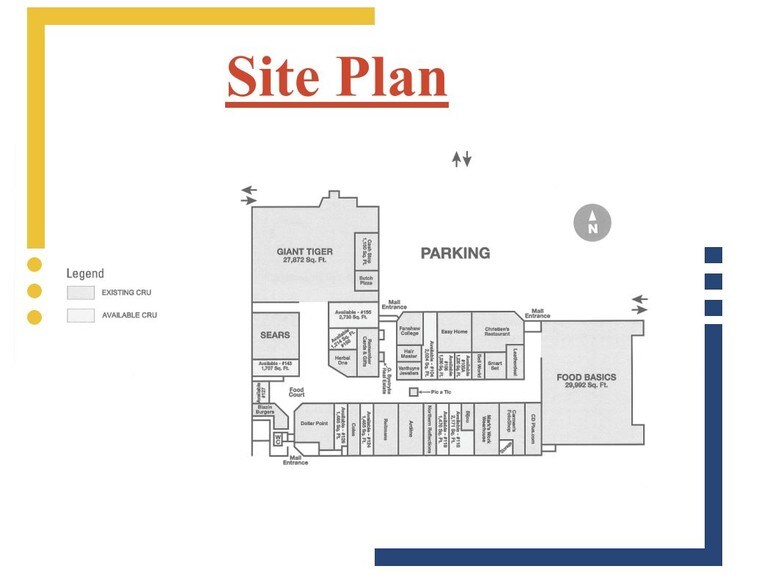 More Photos Of 150 West St, Norfolk Unknown For Lease