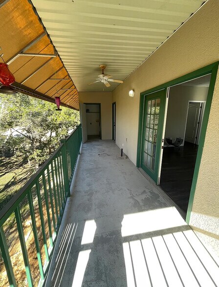 More Photos Of , Wimberley General Retail For Sale