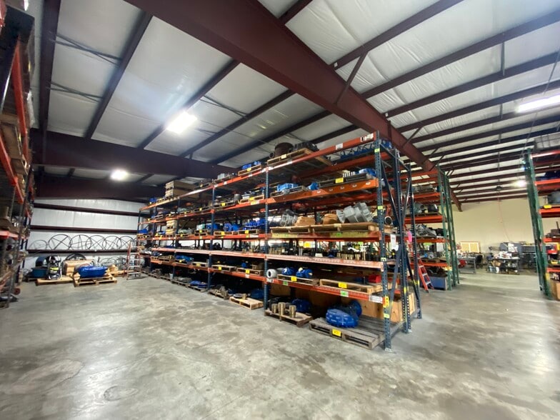 More Photos Of ,  Industrial For Sale