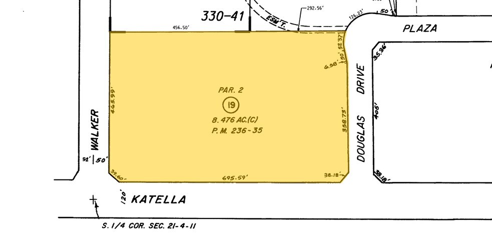 More Photos Of 5551 Katella Ave, Cypress Office For Sale