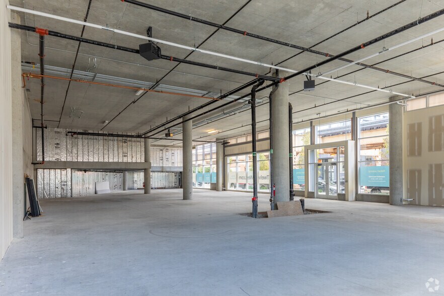 Photo of 1st Floor Ste Retail A