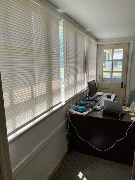 More Photos Of 2275 Bridge St- Building 6, Philadelphia Office Residential For Sale