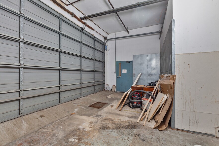 More Photos Of 1227 W Liberty St, Allentown Medical For Sale