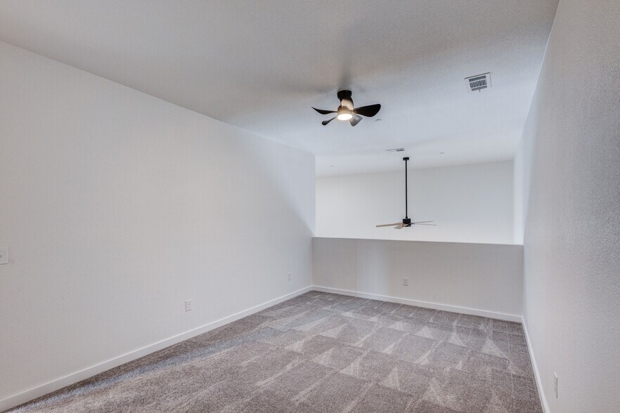 More Photos Of 3202 Wexford Dr, Garland Multifamily For Sale