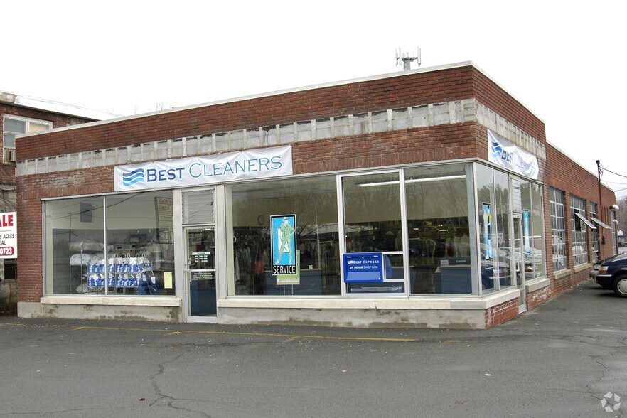 More Photos Of 152 Delaware Ave, Bethlehem Storefront Retail Office For Lease