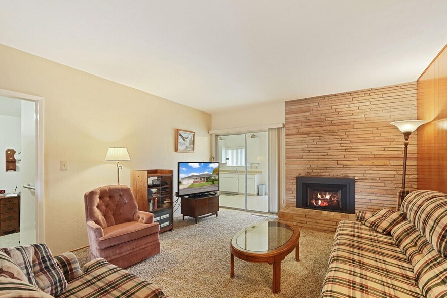 More Photos Of 14235 N Vintage Rd, Lodi Land For Sale