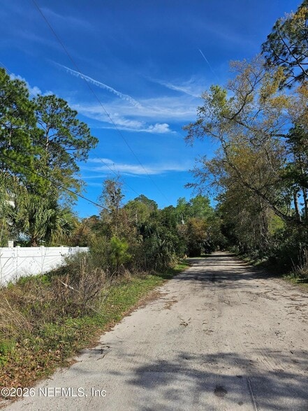 More Photos Of 10160 Old Dixie Hwy, Ponte Vedra Land For Sale