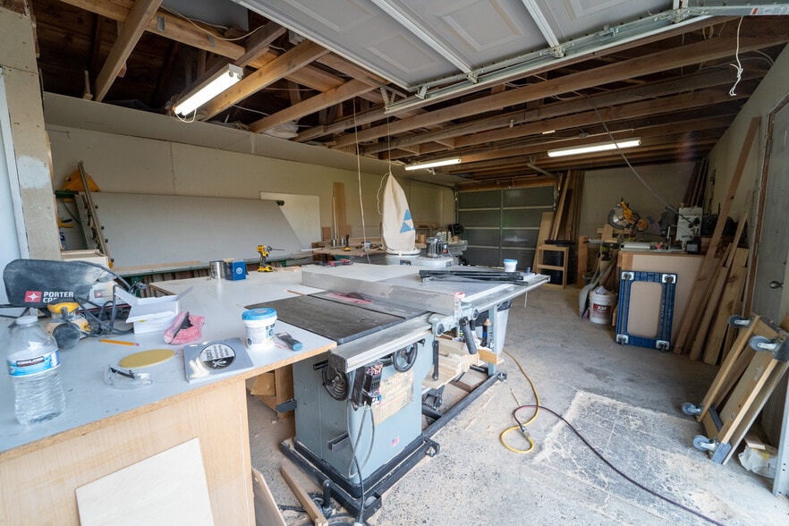 More Photos Of 5037-5041 Olivehurst Ave, Olivehurst Freestanding For Sale