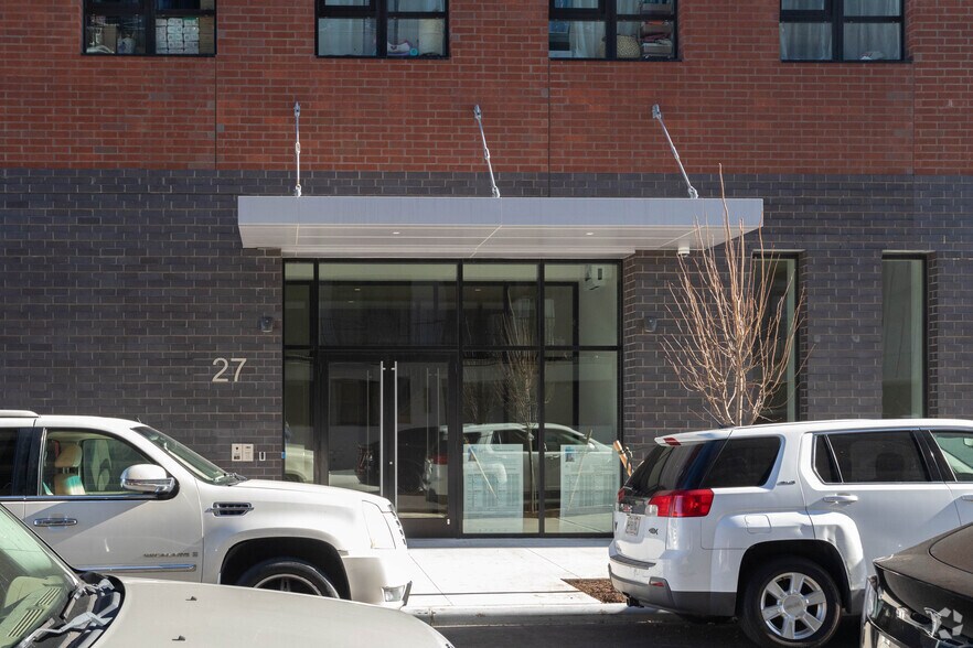 More Photos Of 1921 Atlantic Ave, Brooklyn Apartments For Lease