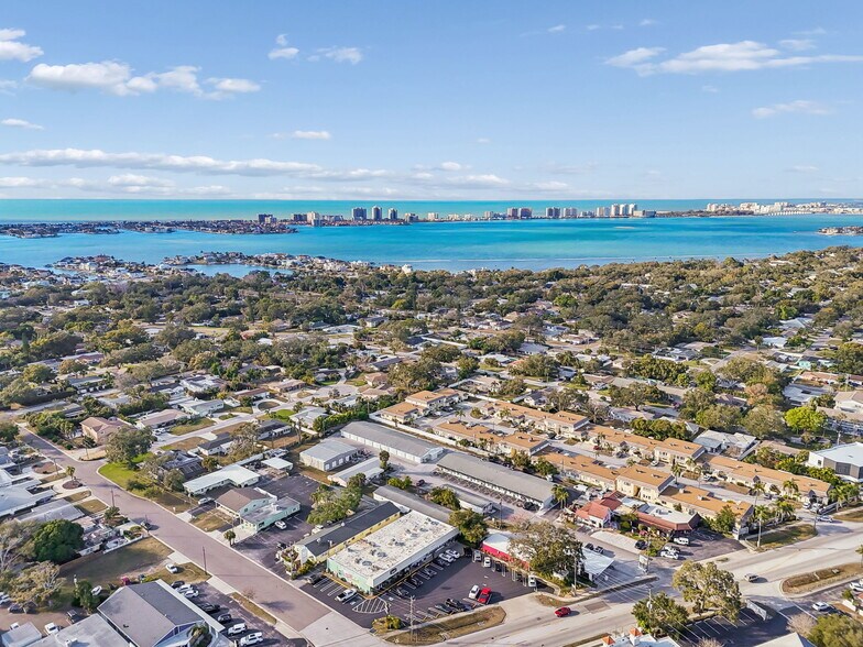 More Photos Of 510-520 Indian Rocks Rd, Largo Unknown For Lease